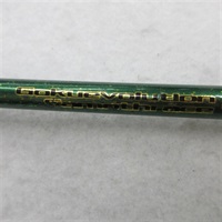 ゴクエヴォリューション　サモトラケ２５５－６０